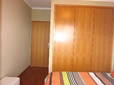 Apartamento de vacaciones en Canio (Madeira)Casa de vacaciones