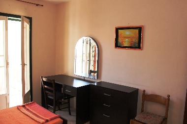 Apartamento de vacaciones en BUGIBBA (Malta)Casa de vacaciones