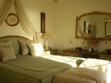 Casa de vacaciones en Sintra (Grande Lisboa)Casa de vacaciones