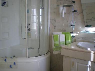 Casa de vacaciones en Sintra (Grande Lisboa)Casa de vacaciones