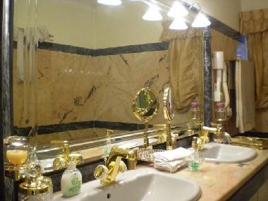 Casa de vacaciones en Sintra (Grande Lisboa)Casa de vacaciones