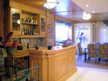 Casa de vacaciones en Sintra (Grande Lisboa)Casa de vacaciones