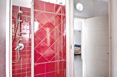 Apartamento de vacaciones en roma (Roma)Casa de vacaciones