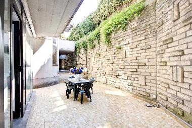 Apartamento de vacaciones en roma (Roma)Casa de vacaciones