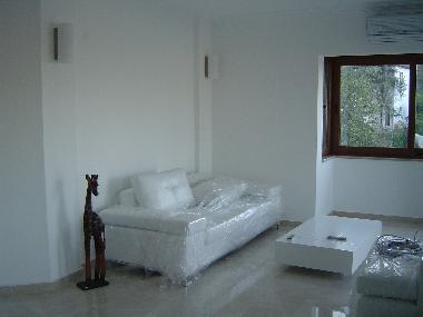 Villa en Fethiye (Mugla)Casa de vacaciones