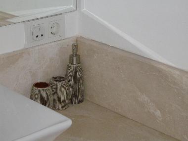 Villa en Fethiye (Mugla)Casa de vacaciones