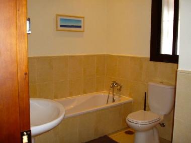 Casa de vacaciones en Chiclana de la Frontera (C�diz)Casa de vacaciones