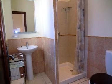 Casa de vacaciones en Chiclana de la Frontera (C�diz)Casa de vacaciones