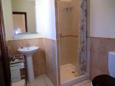 Casa de vacaciones en Chiclana de la Frontera (Cdiz)Casa de vacaciones