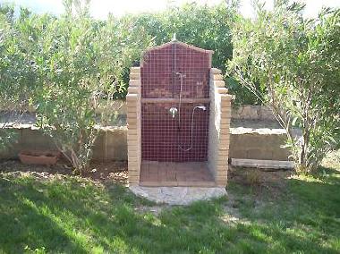 Casa de vacaciones en PULA (Cagliari)Casa de vacaciones