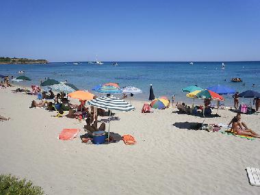 Casa de vacaciones en PULA (Cagliari)Casa de vacaciones