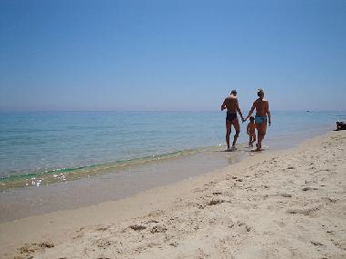 Casa de vacaciones en PULA (Cagliari)Casa de vacaciones