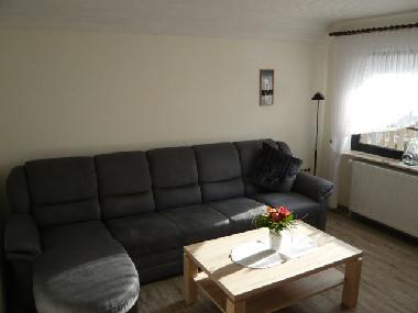 Apartamento de vacaciones en Westerstede (Ammerland)Casa de vacaciones