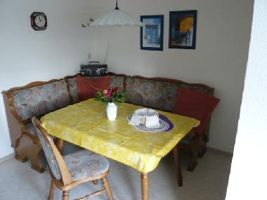 Apartamento de vacaciones en Westerstede (Ammerland)Casa de vacaciones