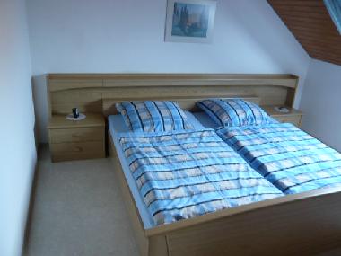 Apartamento de vacaciones en Westerstede (Ammerland)Casa de vacaciones