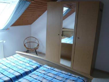 Apartamento de vacaciones en Westerstede (Ammerland)Casa de vacaciones