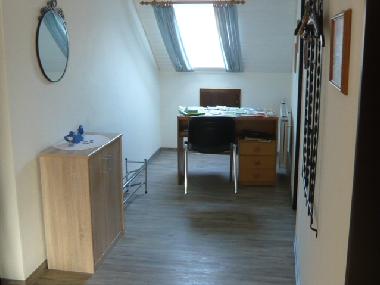Apartamento de vacaciones en Westerstede (Ammerland)Casa de vacaciones
