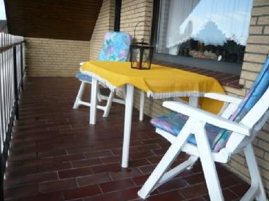 Apartamento de vacaciones en Westerstede (Ammerland)Casa de vacaciones