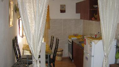 Apartamento de vacaciones en Vodnjan (Istarska)Casa de vacaciones