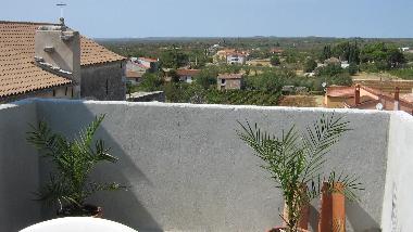 Apartamento de vacaciones en Vodnjan (Istarska)Casa de vacaciones