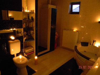 Casa de vacaciones en Petervasara (Heves)Casa de vacaciones