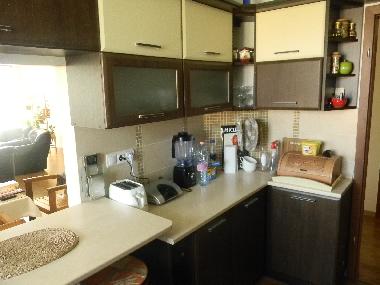 Casa de vacaciones en Petervasara (Heves)Casa de vacaciones