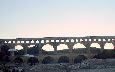 Casa de vacaciones en Saint-Brs (Gard)Casa de vacaciones