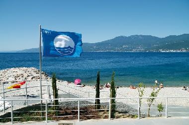Apartamento de vacaciones en Rijeka (Primorsko-Goranska)Casa de vacaciones