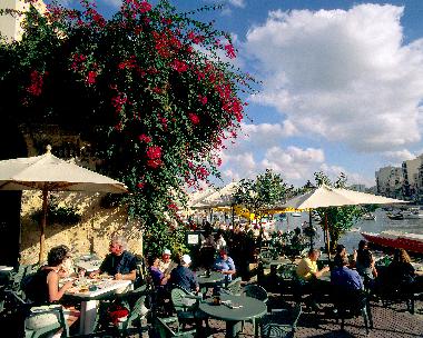 Apartamento de vacaciones en sliema (Malta)Casa de vacaciones