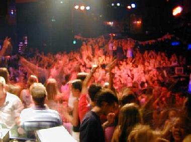 Apartamento de vacaciones en sliema (Malta)Casa de vacaciones