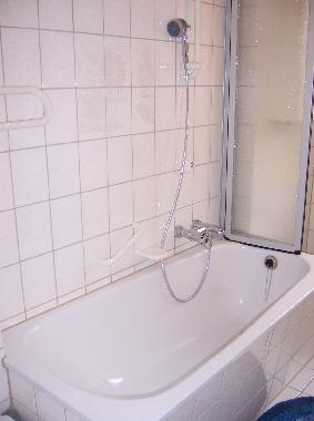 Apartamento de vacaciones en Plauen (Vogtland)Casa de vacaciones