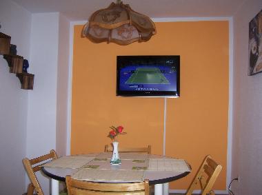 Apartamento de vacaciones en Plauen (Vogtland)Casa de vacaciones