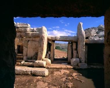 Apartamento de vacaciones en sliema (Malta)Casa de vacaciones