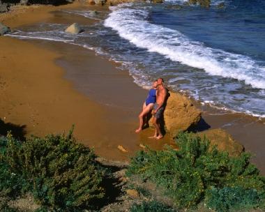 Apartamento de vacaciones en sliema (Malta)Casa de vacaciones