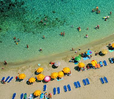 Apartamento de vacaciones en sliema (Malta)Casa de vacaciones