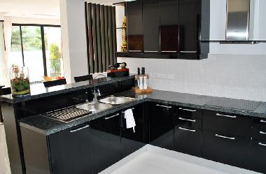 Villa en Rawai (Phuket)Casa de vacaciones