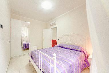 Apartamento de vacaciones en roma (Roma)Casa de vacaciones