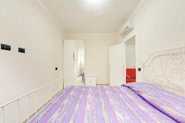 Apartamento de vacaciones en roma (Roma)Casa de vacaciones