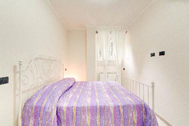 Apartamento de vacaciones en roma (Roma)Casa de vacaciones