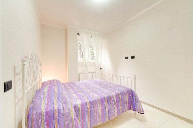 Apartamento de vacaciones en roma (Roma)Casa de vacaciones