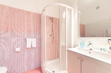 Apartamento de vacaciones en roma (Roma)Casa de vacaciones