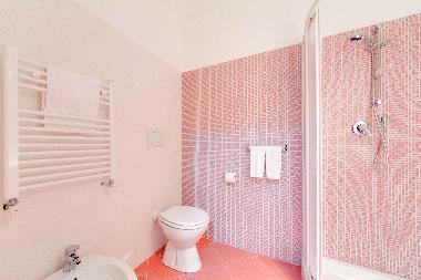 Apartamento de vacaciones en roma (Roma)Casa de vacaciones