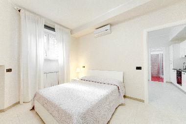 Apartamento de vacaciones en roma (Roma)Casa de vacaciones