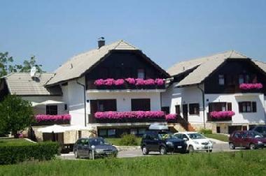 Apartamento de vacaciones en Plitvice lakes (Licko-Senjska)Casa de vacaciones