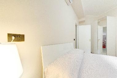 Apartamento de vacaciones en roma (Roma)Casa de vacaciones