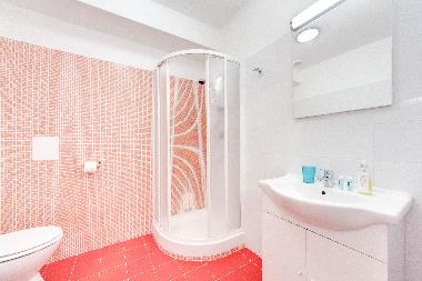 Apartamento de vacaciones en roma (Roma)Casa de vacaciones