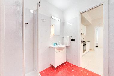 Apartamento de vacaciones en roma (Roma)Casa de vacaciones