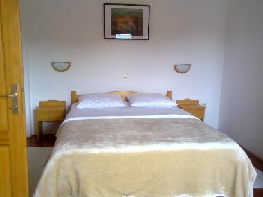 Apartamento de vacaciones en Plitvice lakes (Licko-Senjska)Casa de vacaciones