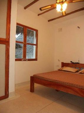 Apartamento de vacaciones en Watamu (Coast)Casa de vacaciones