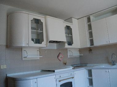 Apartamento de vacaciones en peio (Trento)Casa de vacaciones